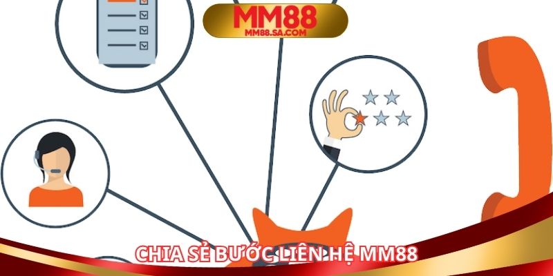 Chia sẻ bước kết nối tổng đài giải trí nhanh chóng