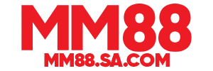 mm88.sa.comlog