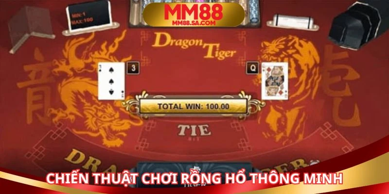 Phương pháp đánh gấp thếp đem lại hiệu quả rõ rệt