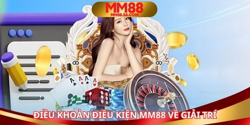 Quy định giải trí cần tuân khi gia nhập nhà cái top 1