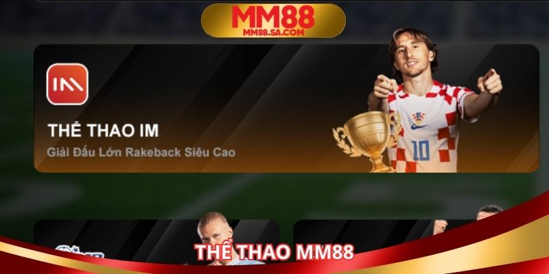 Thể thao hứa hẹn mức thưởng lớn với bảng kèo theo thời gian thực