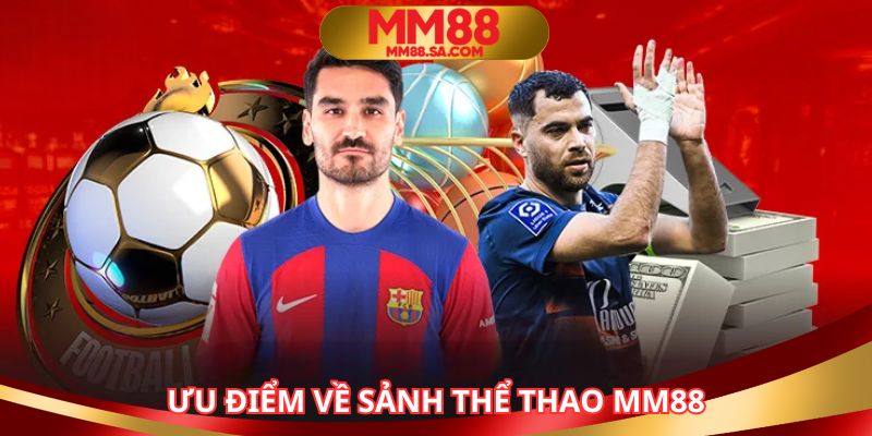 Hàng loạt ưu điểm khó lòng bỏ lỡ khi giải trí online tại đây