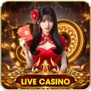 AnyConv.com__live-casino-300x300